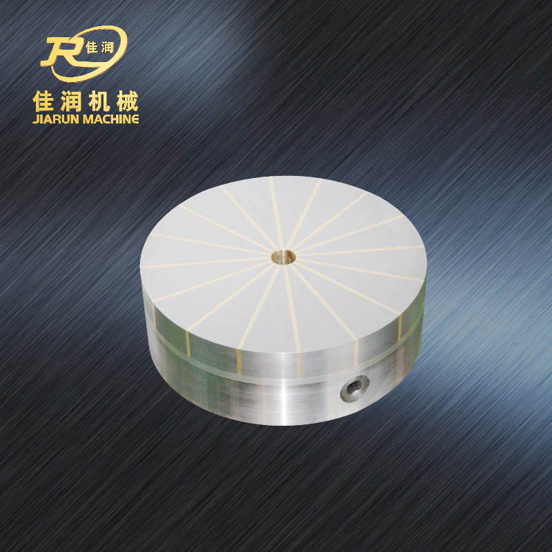 電磁吸盤(pán)