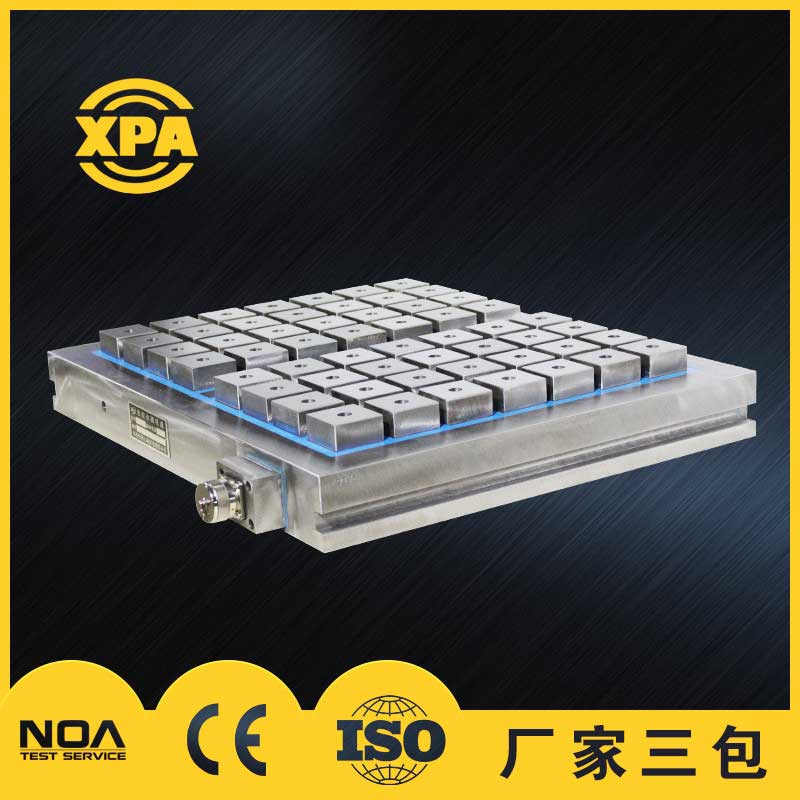 秸稈打包機